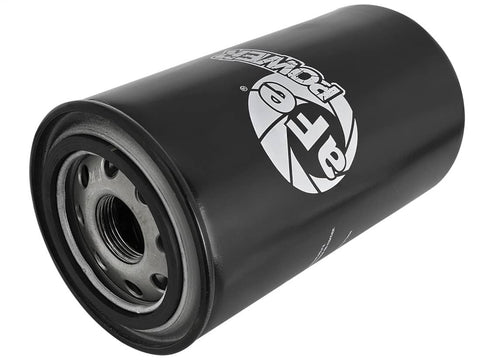 AFE-44-LF002_04.jpg