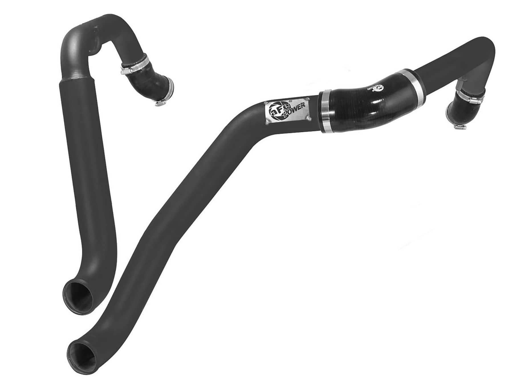 AFE-46-20218-B_01.jpg