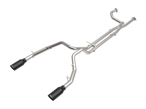 AFE-49-32084-B_01.jpg