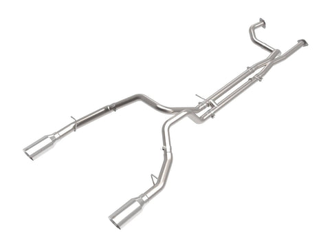 AFE-49-32084-P_02.jpg