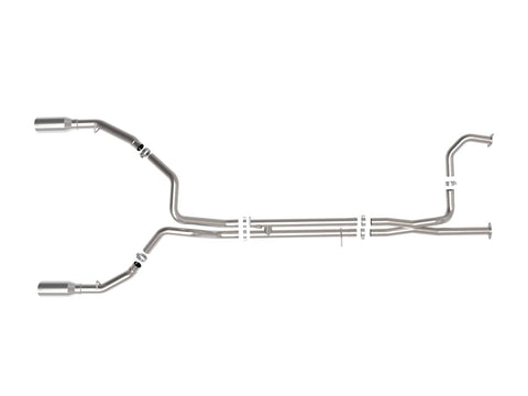 AFE-49-32084-P_03.jpg