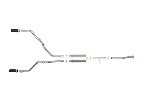 AFE-49-33127-B_04.jpg