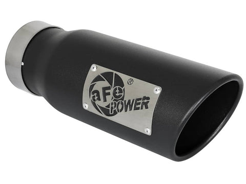 AFE-49-33130-B_02.jpg