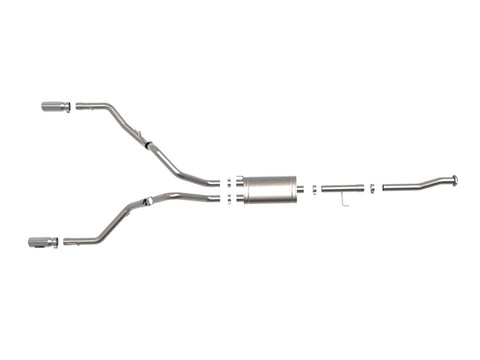 AFE-49-33130-P_03.jpg