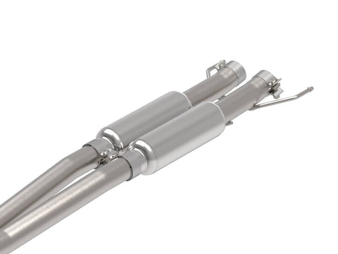 AFE-49-33133_03.jpg