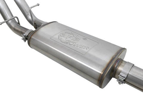 AFE-49-34102-B_03.jpg