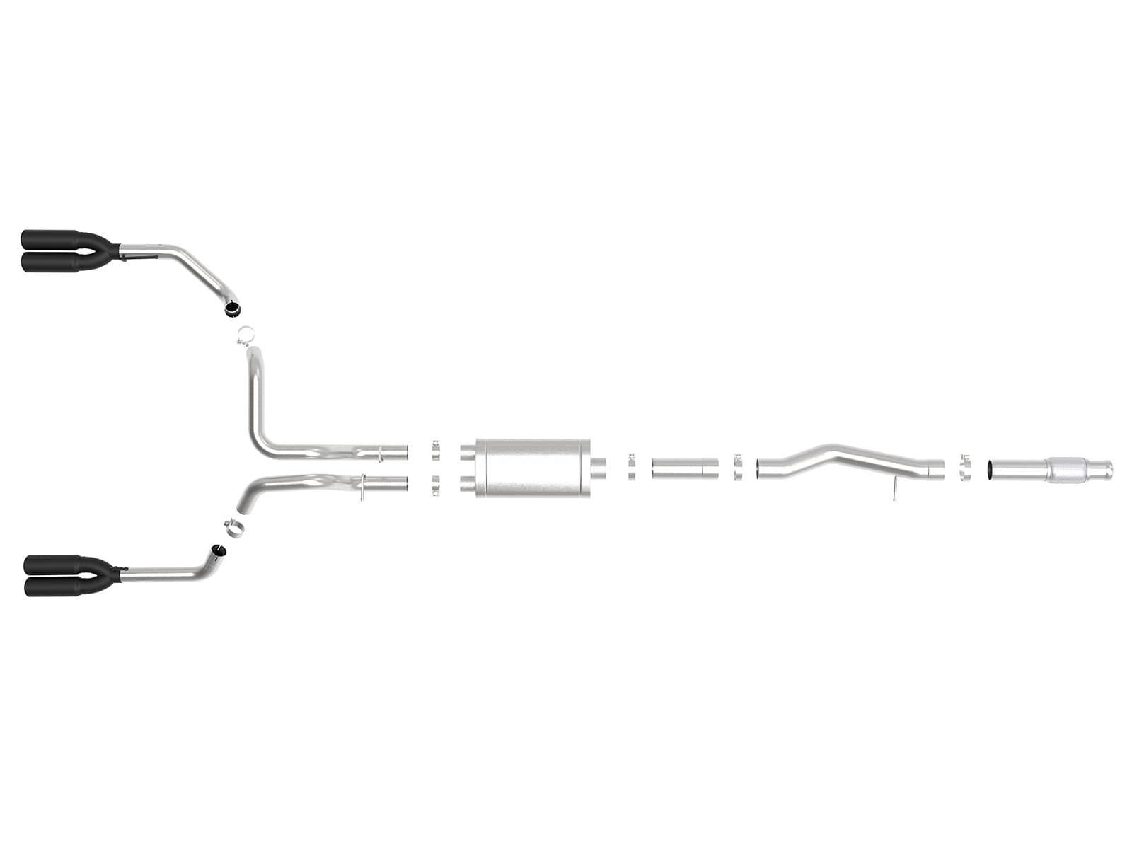 AFE-49-34102-B_04.jpg