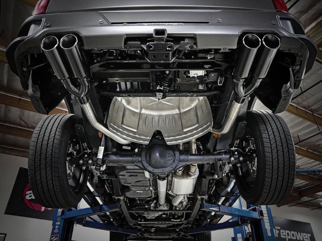 AFE-49-34102-B_06.jpg