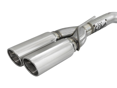 AFE-49-34102-P_02.jpg