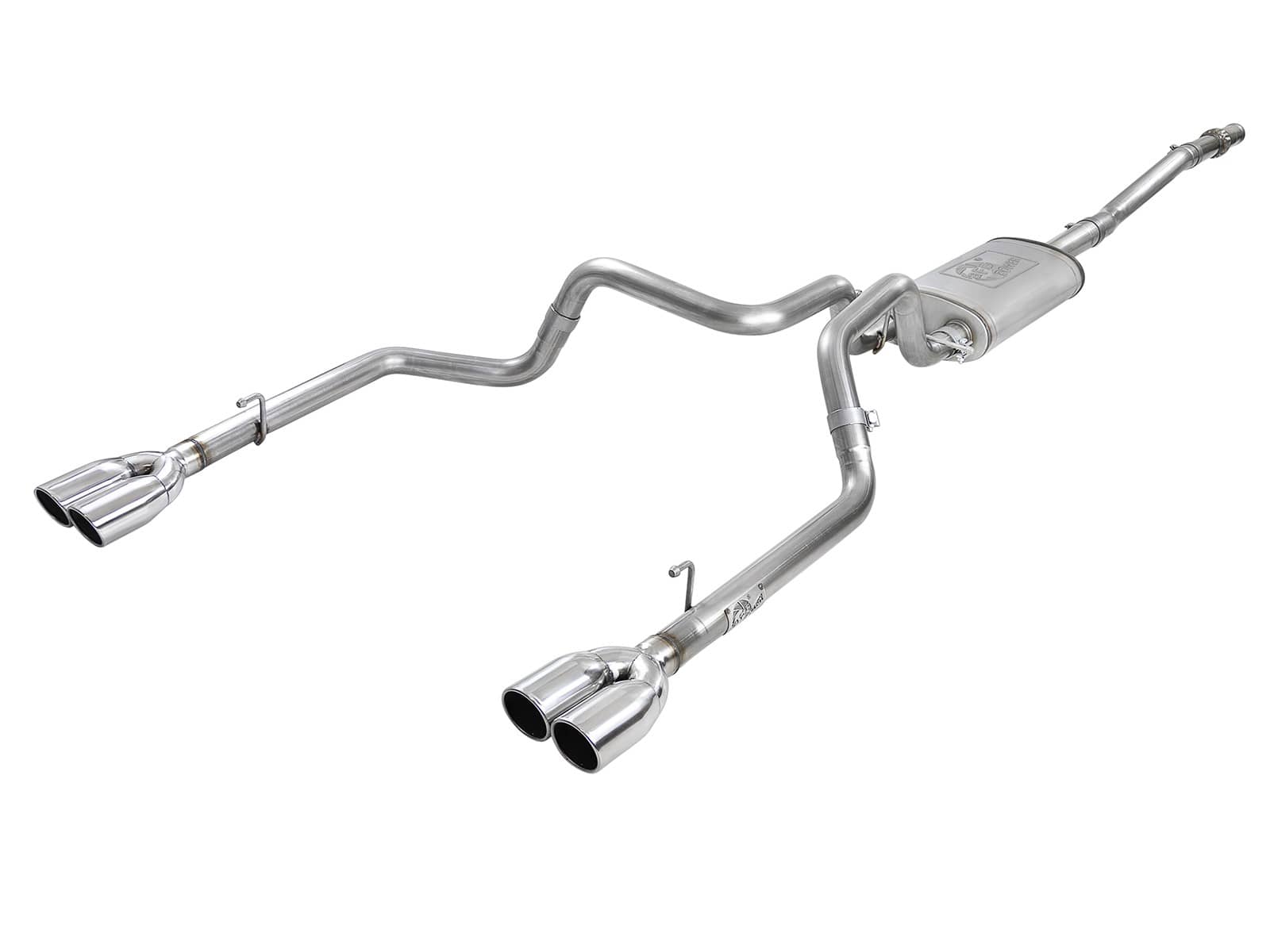 AFE-49-34104-P_01.jpg