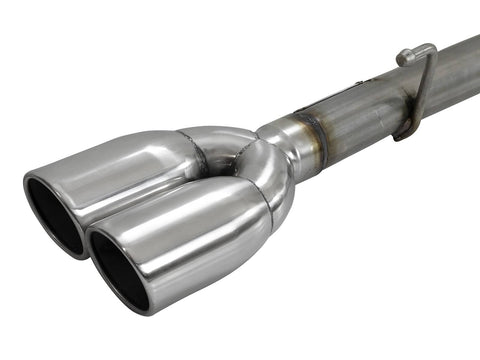 AFE-49-34104-P_02.jpg