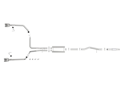 AFE-49-34104-P_05.jpg