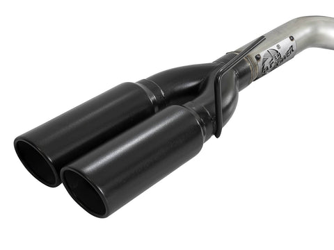 AFE-49-34105-B_02.jpg