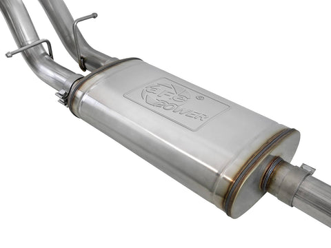 AFE-49-34105-B_03.jpg