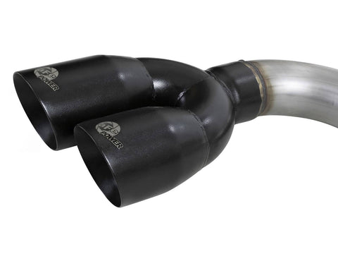 AFE-49-34106-B_02.jpg