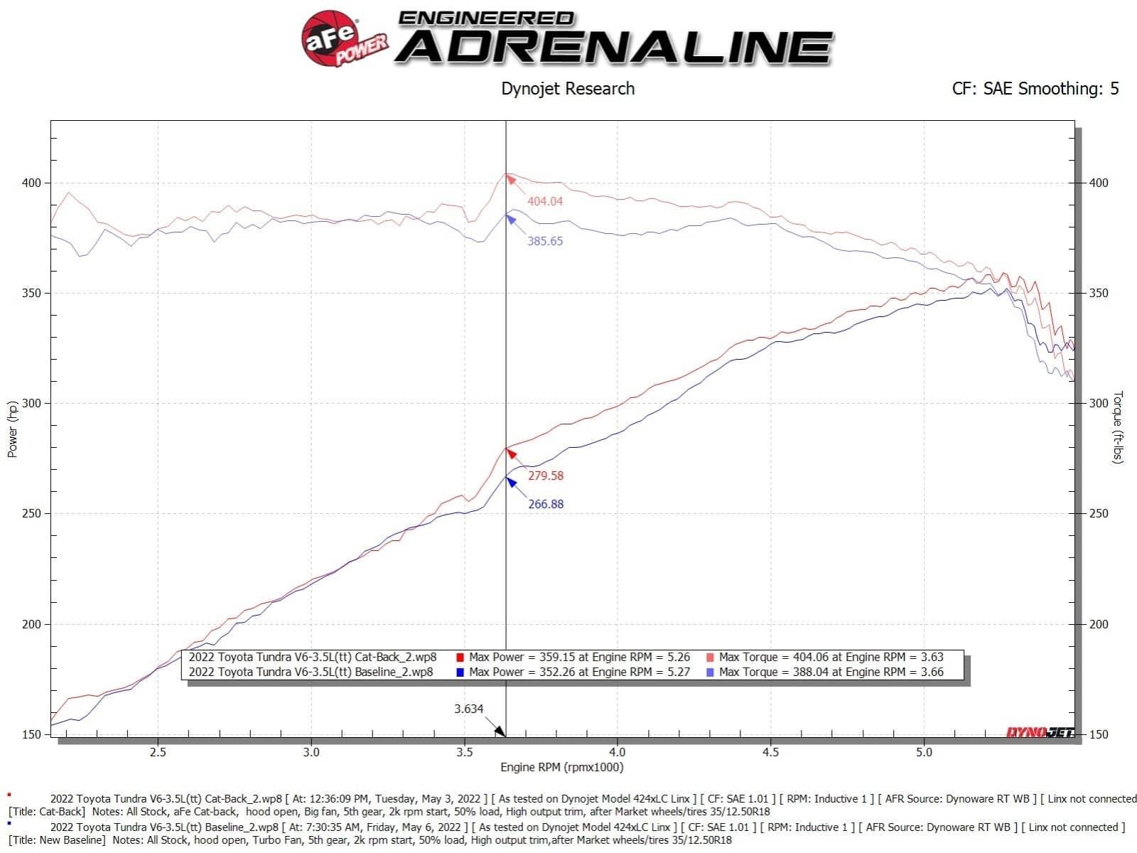 AFE-49-36061-B_03.jpg