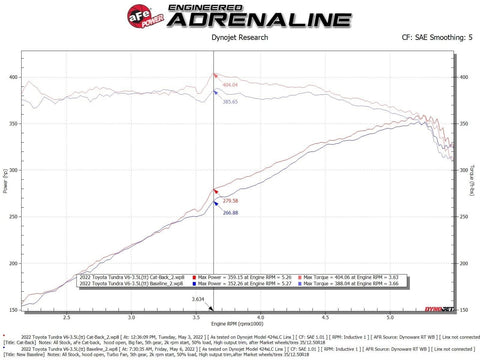AFE-49-36061-B_03.jpg
