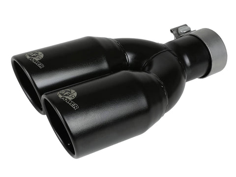 AFE-49-38084-B_02.jpg
