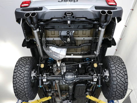 AFE-49-38084-P_07.jpg