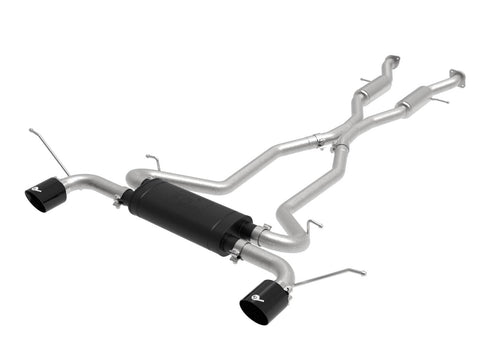AFE-49-38085-B_01.jpg