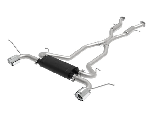 AFE-49-38085-P_01.jpg