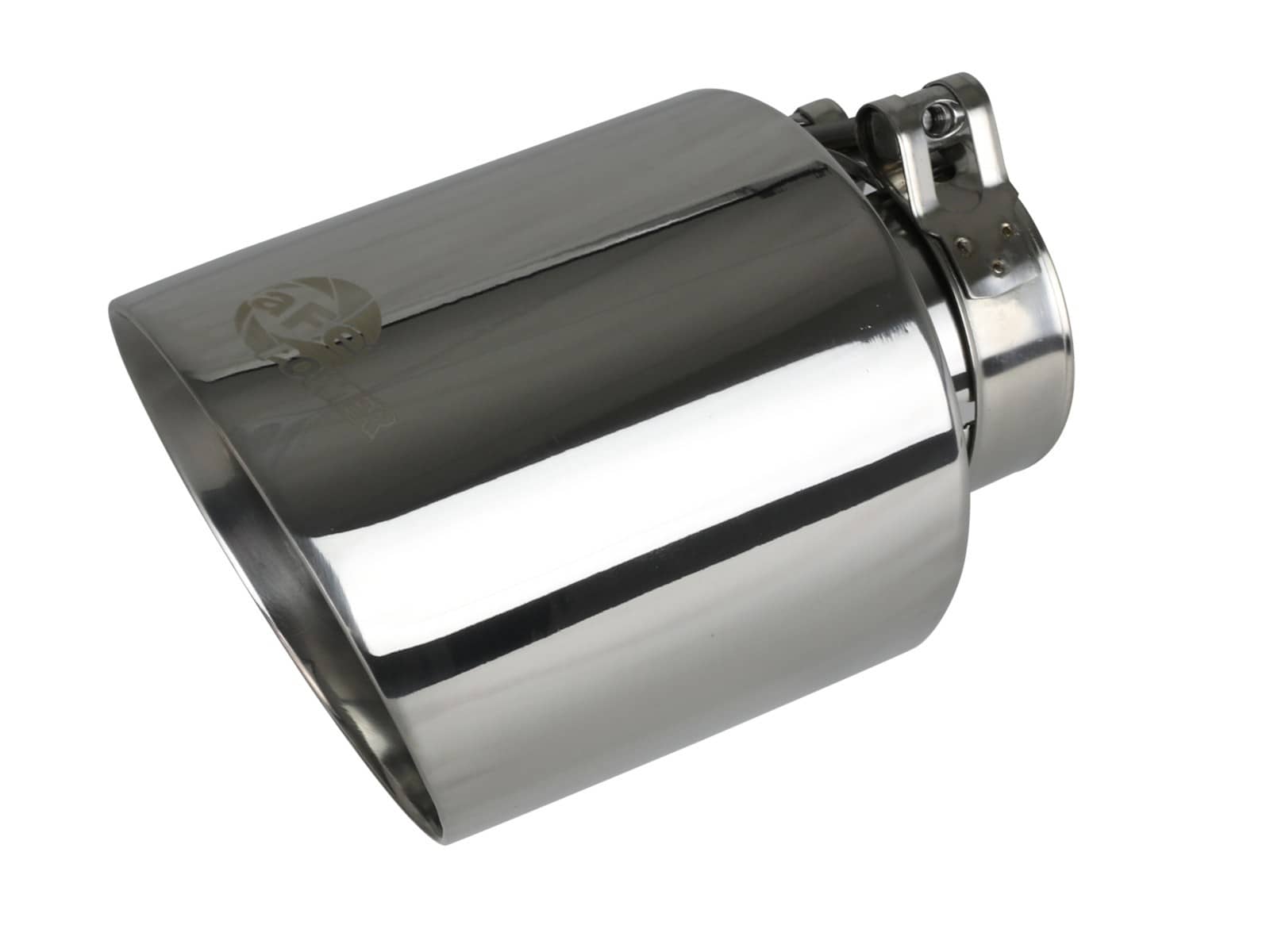 AFE-49-38085-P_02.jpg