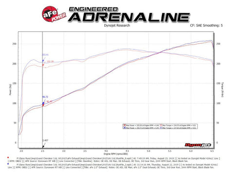 AFE-49-38085-P_03.jpg