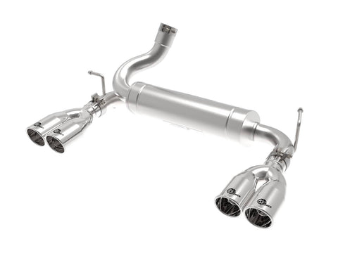 AFE-49-38086-P_01.jpg