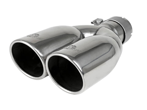 AFE-49-38086-P_02.jpg