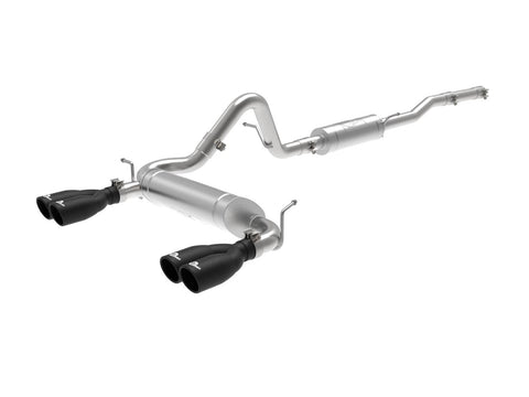 AFE-49-38087-B_01.jpg