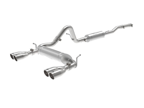 AFE-49-38087-P_01.jpg