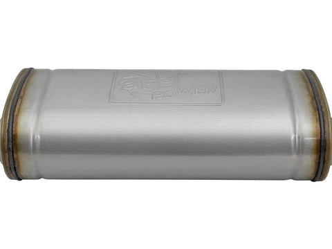 AFE-49-38087-P_03.jpg