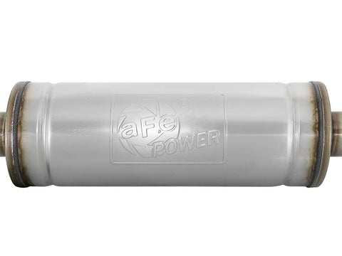 AFE-49-38087-P_04.jpg