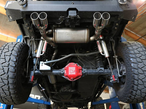 AFE-49-38087-P_08.jpg