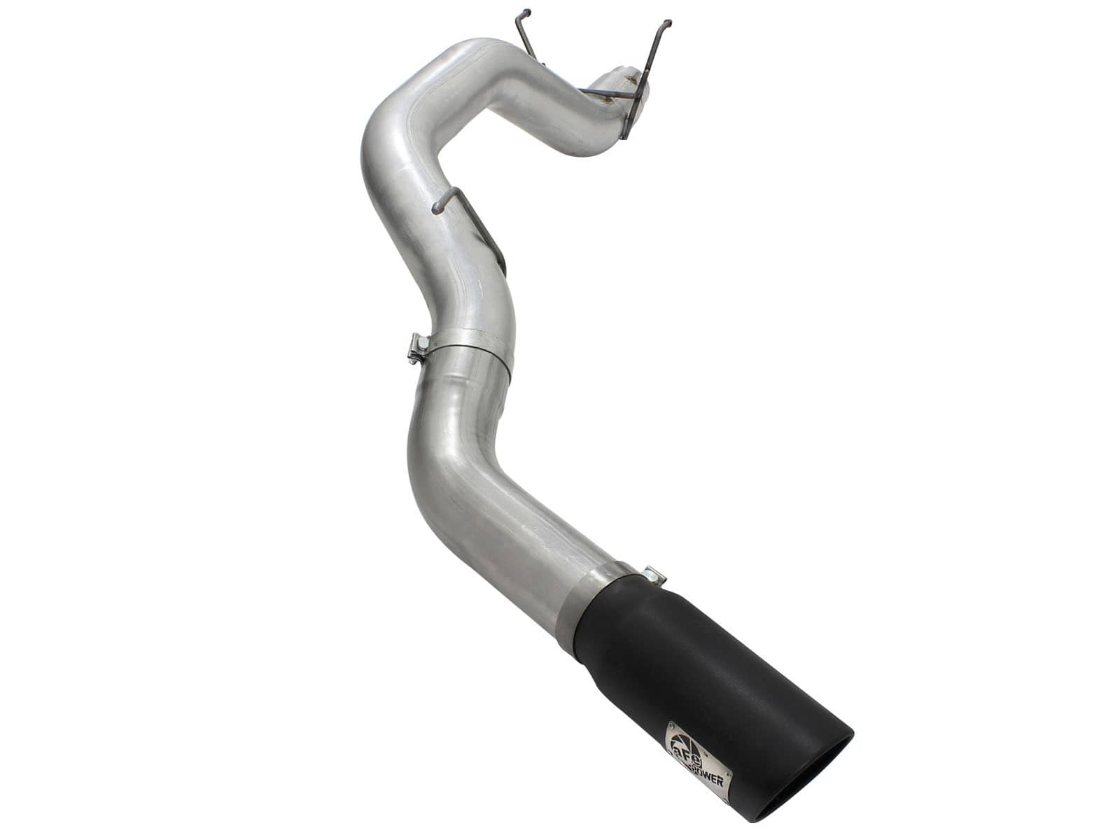AFE-49-42039-B_01.jpg
