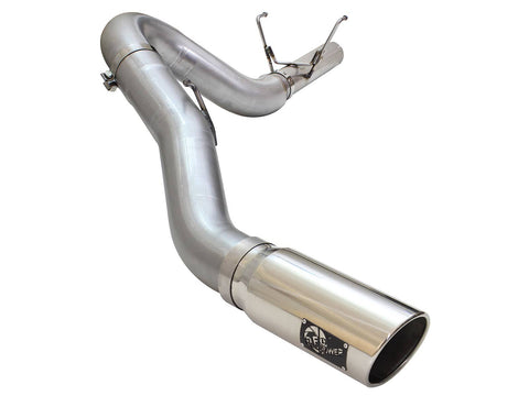 AFE-49-42051-1P_01.jpg