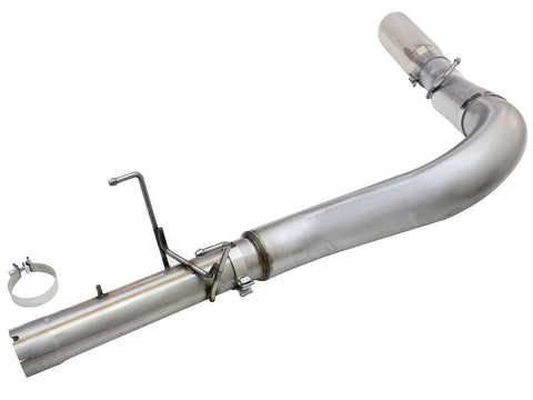 AFE-49-42051-1P_02.jpg