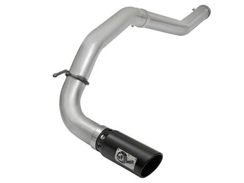 AFE-49-46113-B_01.jpg