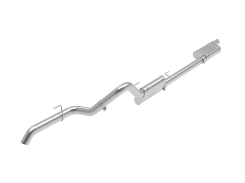 AFE-49-48081_01.jpg