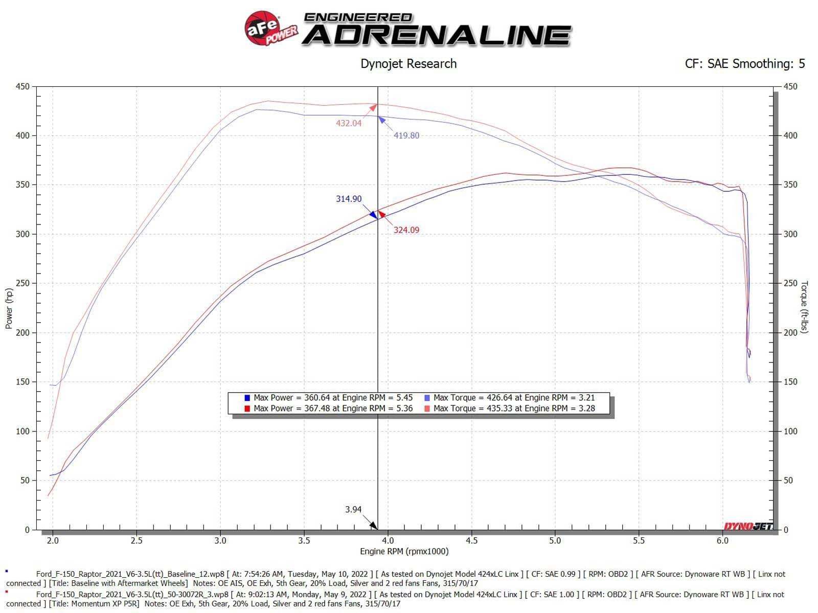 AFE-50-30072RL_06.jpg