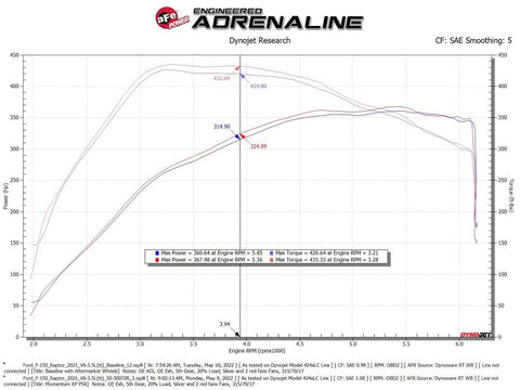 AFE-50-30072RL_06.jpg