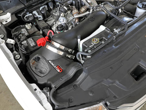 AFE-50-70007D-1_03.jpg