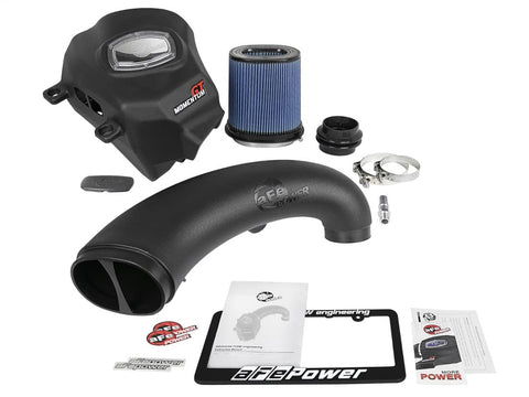 AFE-50-70013R_06.jpg