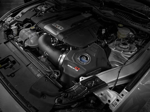 AFE-50-70033R_11.jpg