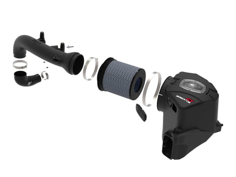AFE-50-70042R_02.jpg
