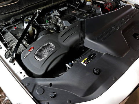 AFE-50-70051D_03.jpg