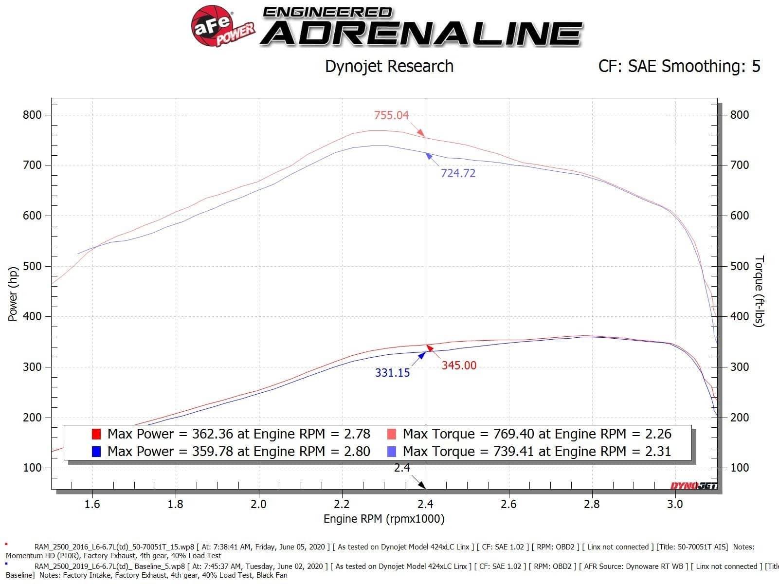 AFE-50-70051D_05.jpg