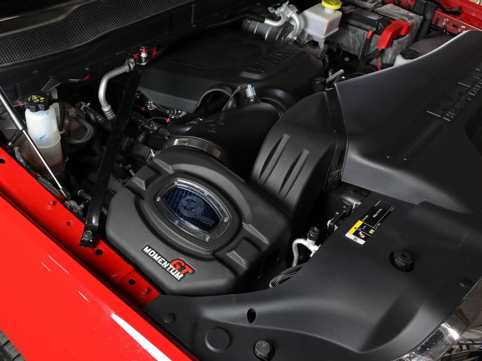 AFE-50-70052R_03.jpg