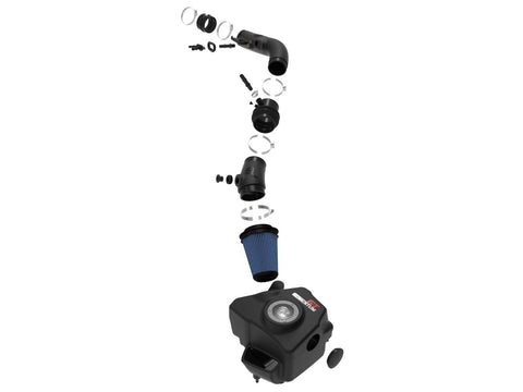 AFE-50-70079R_02.jpg