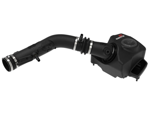 AFE-50-70079R_03.jpg